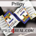 Priligy 12